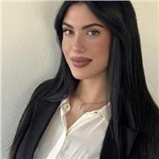 Ex studentessa presso l’Università del Salento offre ripetizioni per bambini e ragazzi scuole elementari e medie